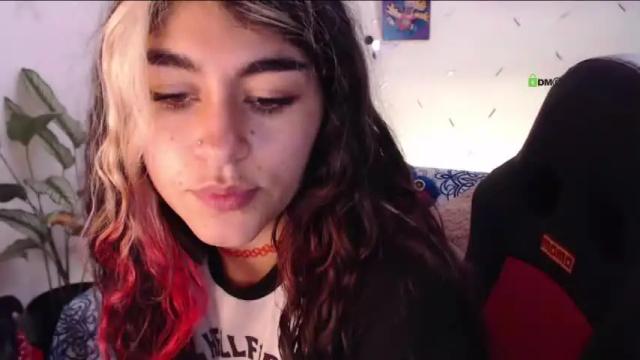 Image 10 of gary_b_ Stream on Chaturbate on 20 months ago