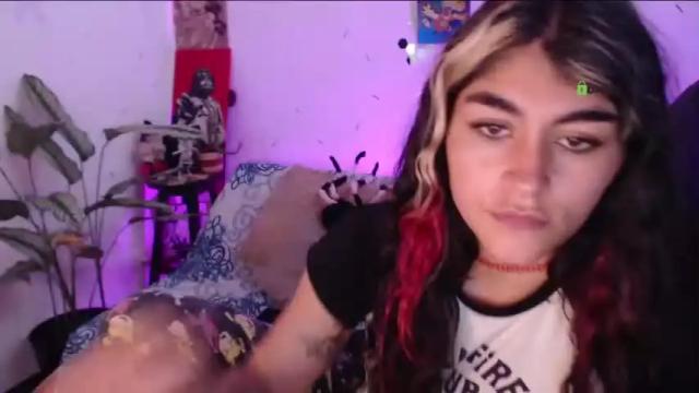 Image 12 of gary_b_ Stream on Chaturbate on 20 months ago