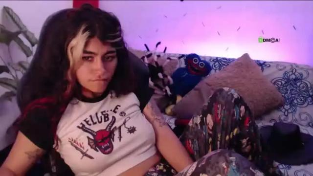 Image 2 of gary_b_ Stream on Chaturbate on 20 months ago