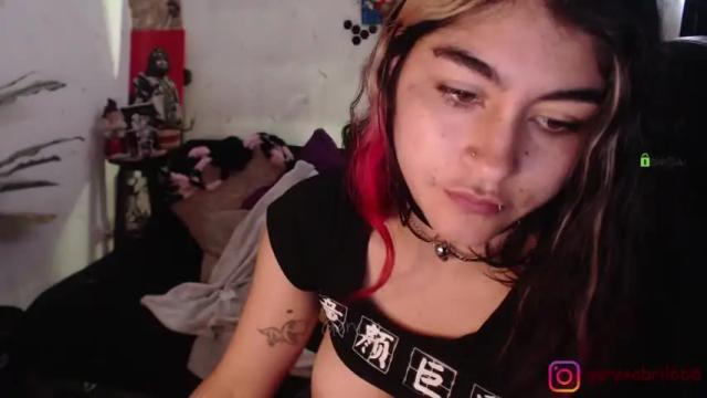 Thumbnail 3, gary_b_'s Stream at Chaturbate, 19 months ago