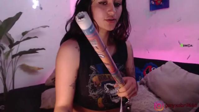 Image 3 of gary_b_ Stream on Chaturbate on 19 months ago