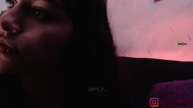 Thumbnail 3, gary_b_'s Stream at Chaturbate, 19 months ago