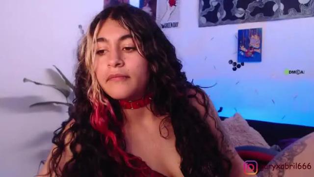 Thumbnail 2, gary_b_'s Stream at Chaturbate, 19 months ago