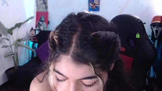 Image 7 of gary_b_ Stream on Chaturbate on 19 months ago