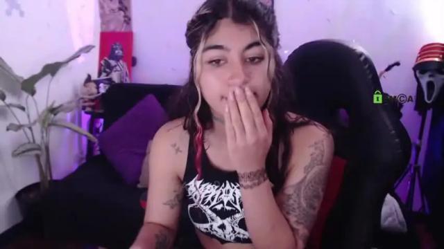 Image 8 of gary_b_ Stream on Chaturbate on 19 months ago