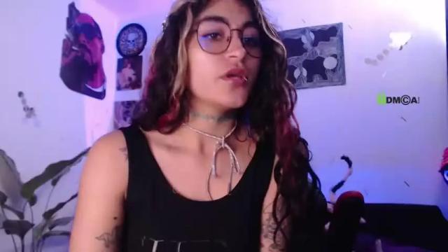 Thumbnail 1, gary_b_'s Stream at Chaturbate, 19 months ago