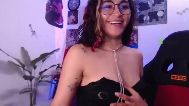 Image 11 of gary_b_ Stream on Chaturbate on 19 months ago