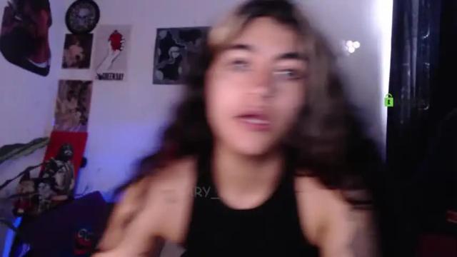 Thumbnail 1, gary_b_'s Stream at Chaturbate, 19 months ago