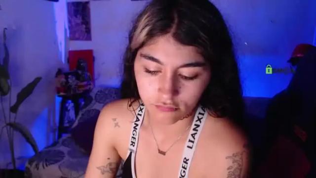 Thumbnail 1, gary_b_'s Stream at Chaturbate, 19 months ago