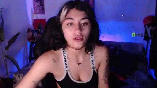 Image 2 of gary_b_ Stream on Chaturbate on 19 months ago