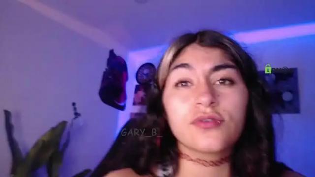 Image 4 of gary_b_ Stream on Chaturbate on 19 months ago