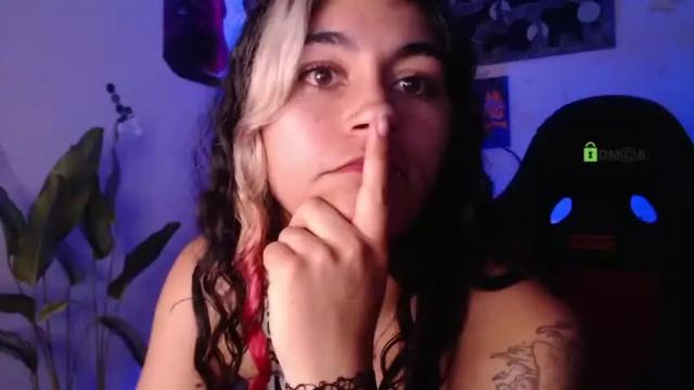 Image 6 of gary_b_ Stream on Chaturbate on 19 months ago