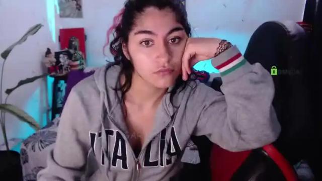 Thumbnail 1, gary_b_'s Stream at Chaturbate, 19 months ago