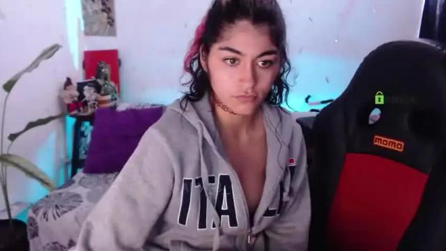 Image 11 of gary_b_ Stream on Chaturbate on 19 months ago