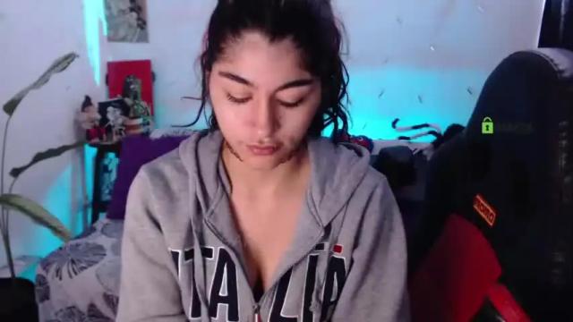 Image 3 of gary_b_ Stream on Chaturbate on 19 months ago