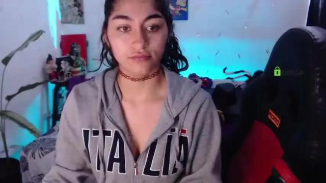 Image 4 of gary_b_ Stream on Chaturbate on 19 months ago