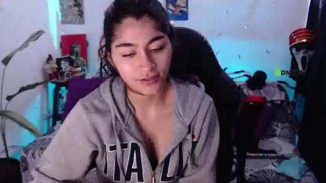 Thumbnail 2, gary_b_'s Stream at Chaturbate, 19 months ago