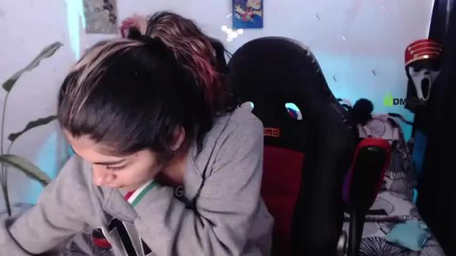 Image 6 of gary_b_ Stream on Chaturbate on 19 months ago