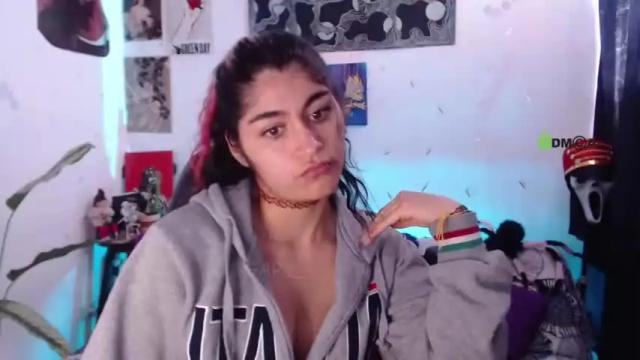 Image 8 of gary_b_ Stream on Chaturbate on 19 months ago