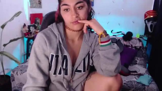 Thumbnail 3, gary_b_'s Stream at Chaturbate, 19 months ago