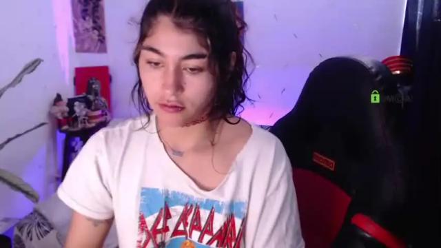 Thumbnail 1, gary_b_'s Stream at Chaturbate, 19 months ago