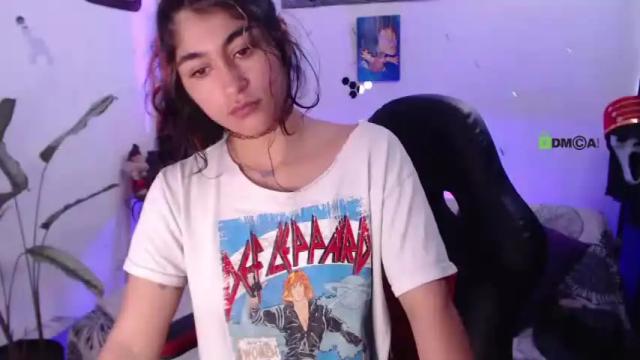 Image 11 of gary_b_ Stream on Chaturbate on 19 months ago