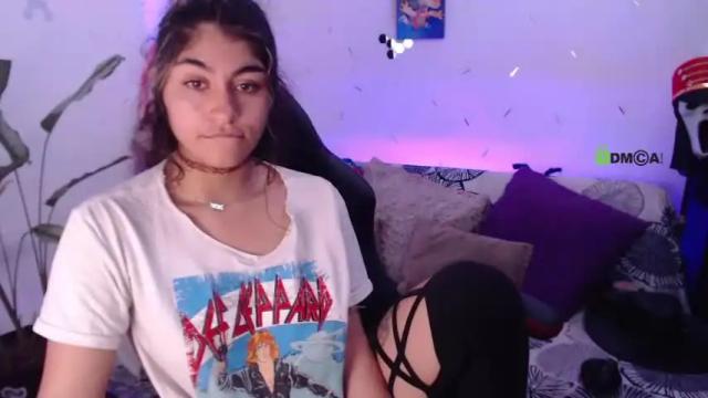 Image 7 of gary_b_ Stream on Chaturbate on 19 months ago