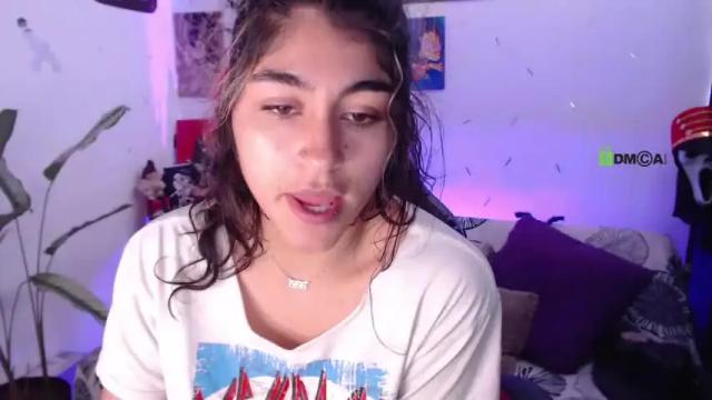 Thumbnail 3, gary_b_'s Stream at Chaturbate, 19 months ago