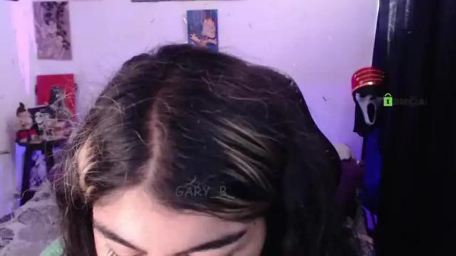 Image 3 of gary_b_ Stream on Chaturbate on 19 months ago