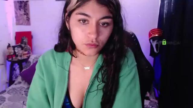 Image 4 of gary_b_ Stream on Chaturbate on 19 months ago