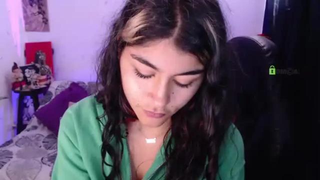 Thumbnail 2, gary_b_'s Stream at Chaturbate, 19 months ago