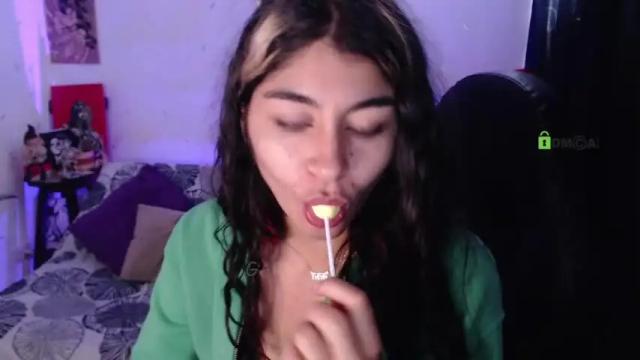 Image 7 of gary_b_ Stream on Chaturbate on 19 months ago