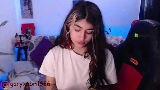 Image 10 of gary_b_ Stream on Chaturbate on 19 months ago