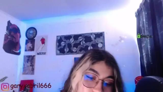 Image 11 of gary_b_ Stream on Chaturbate on 19 months ago