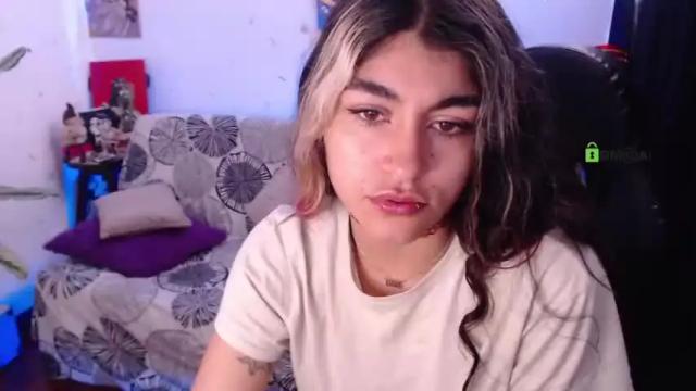 Image 2 of gary_b_ Stream on Chaturbate on 19 months ago