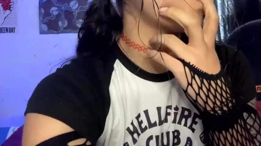 gary_b_ Chaturbate
