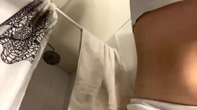 Image 2 of gary_b_ Stream on Chaturbate on 18 months ago