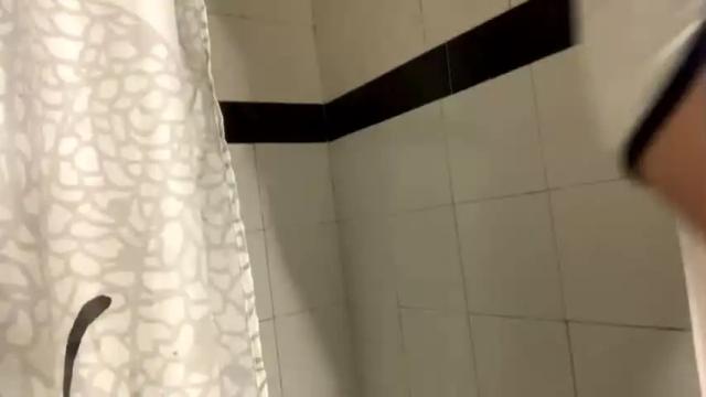 Image 3 of gary_b_ Stream on Chaturbate on 18 months ago