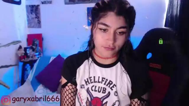 Image 8 of gary_b_ Stream on Chaturbate on 18 months ago