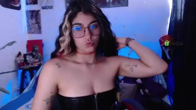 Image 3 of gary_b_ Stream on Chaturbate on 18 months ago