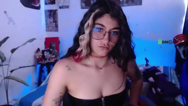 Thumbnail 2, gary_b_'s Stream at Chaturbate, 18 months ago