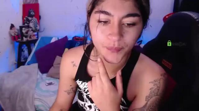 Thumbnail 1, gary_b_'s Stream at Chaturbate, 18 months ago