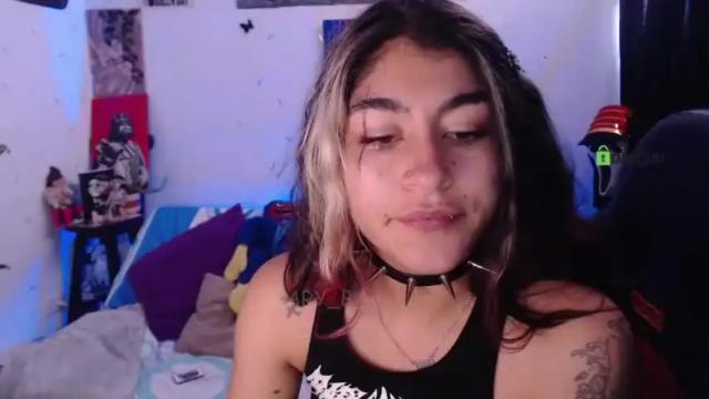 Image 4 of gary_b_ Stream on Chaturbate on 18 months ago