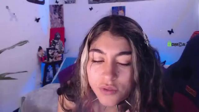 Image 8 of gary_b_ Stream on Chaturbate on 18 months ago