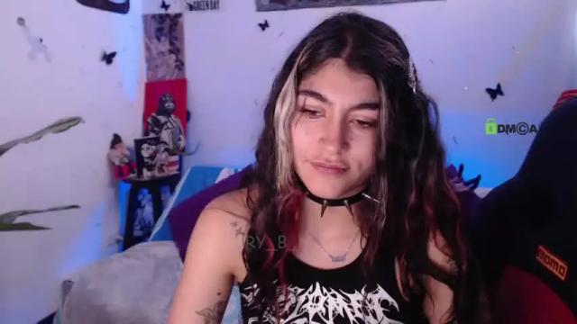 Thumbnail 3, gary_b_'s Stream at Chaturbate, 18 months ago