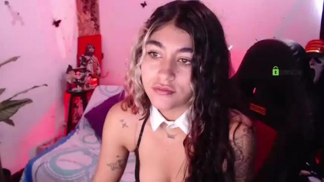 Thumbnail 2, gary_b_'s Stream at Chaturbate, 18 months ago