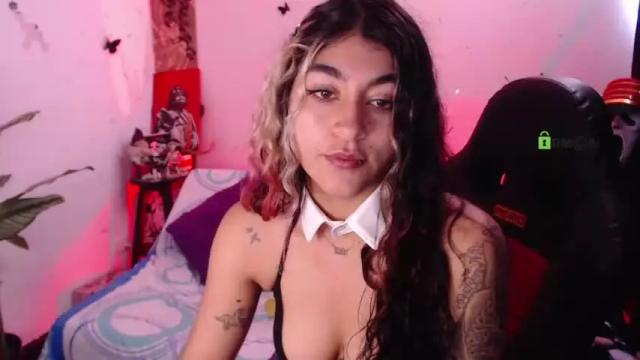 Image 6 of gary_b_ Stream on Chaturbate on 18 months ago