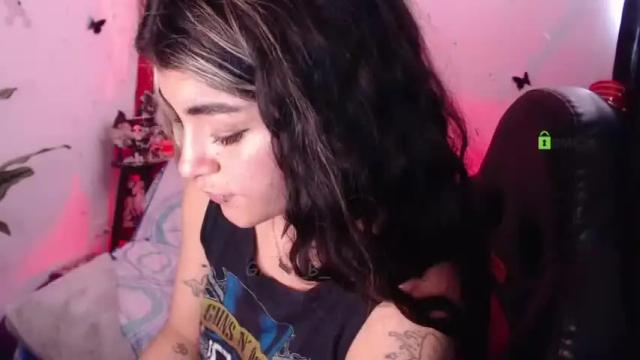 Thumbnail 1, gary_b_'s Stream at Chaturbate, 18 months ago