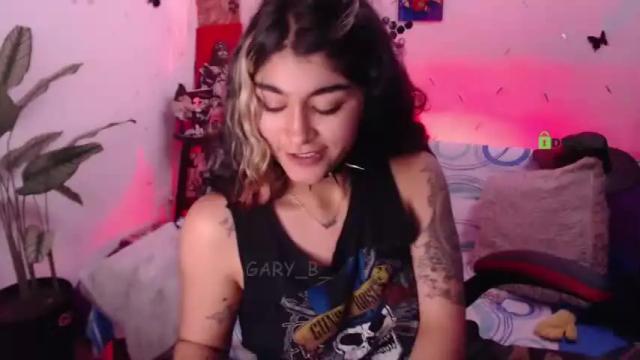 Image 11 of gary_b_ Stream on Chaturbate on 18 months ago