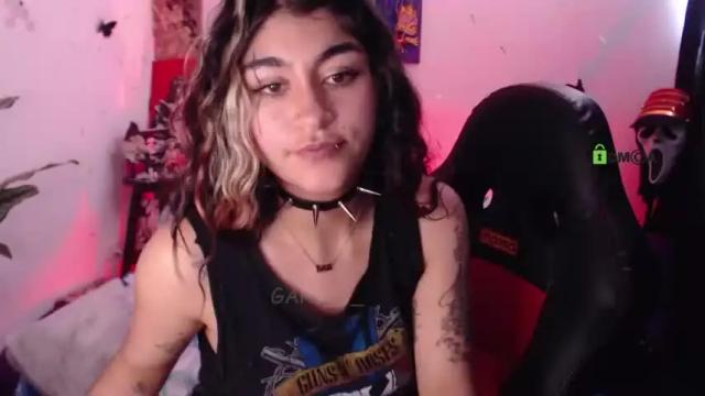 Thumbnail 2, gary_b_'s Stream at Chaturbate, 18 months ago